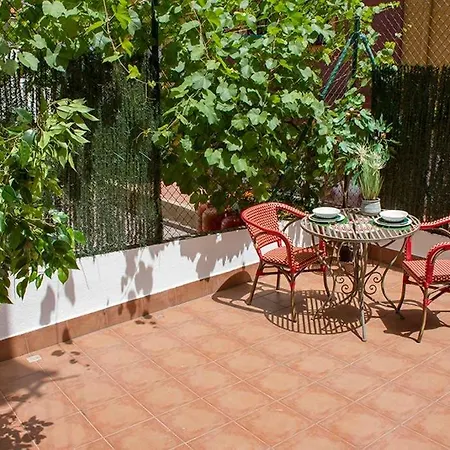 English House In By Apartelier Appartement Bilbao