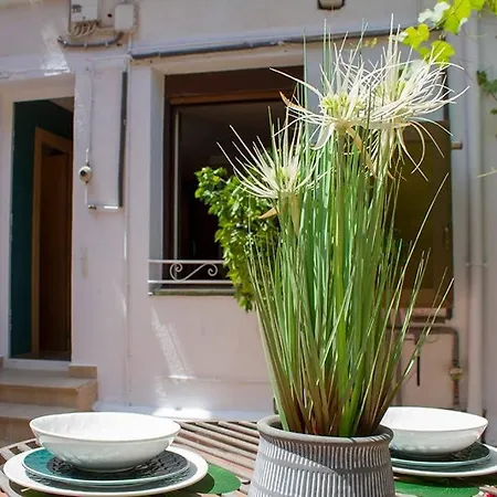 Apartment English House In By Apartelier Bilbao