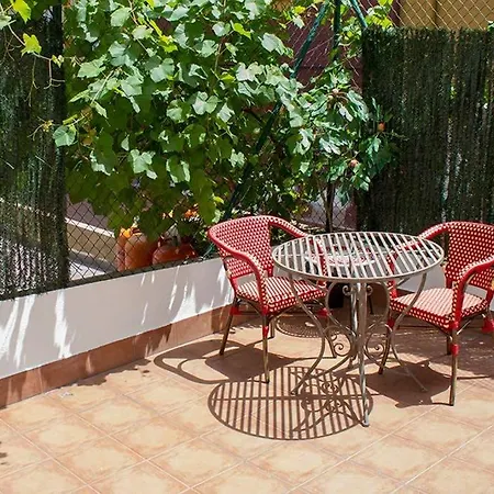 English House In By Apartelier Apartment Bilbao